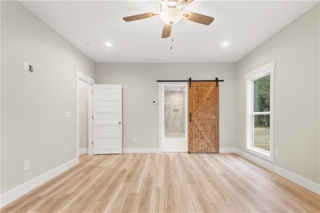 330 Old Sandhill Road Carrollton GA 30116