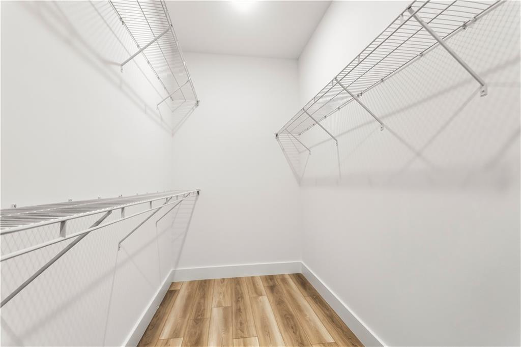 330 Old Sandhill Road Carrollton GA 30116