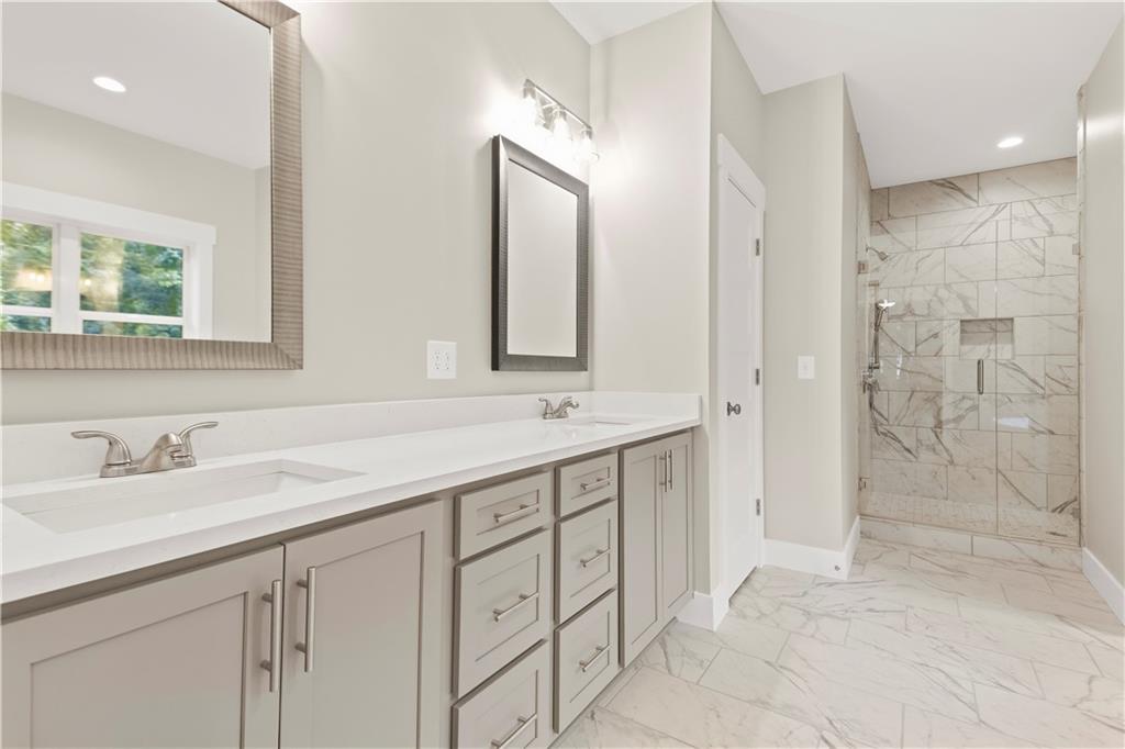 330 Old Sandhill Road Carrollton GA 30116