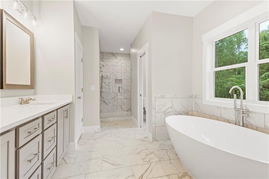 330 Old Sandhill Road Carrollton GA 30116
