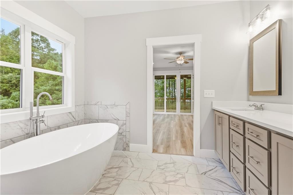 330 Old Sandhill Road Carrollton GA 30116
