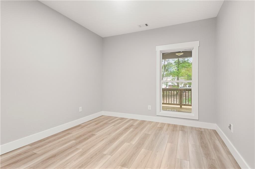 330 Old Sandhill Road Carrollton GA 30116