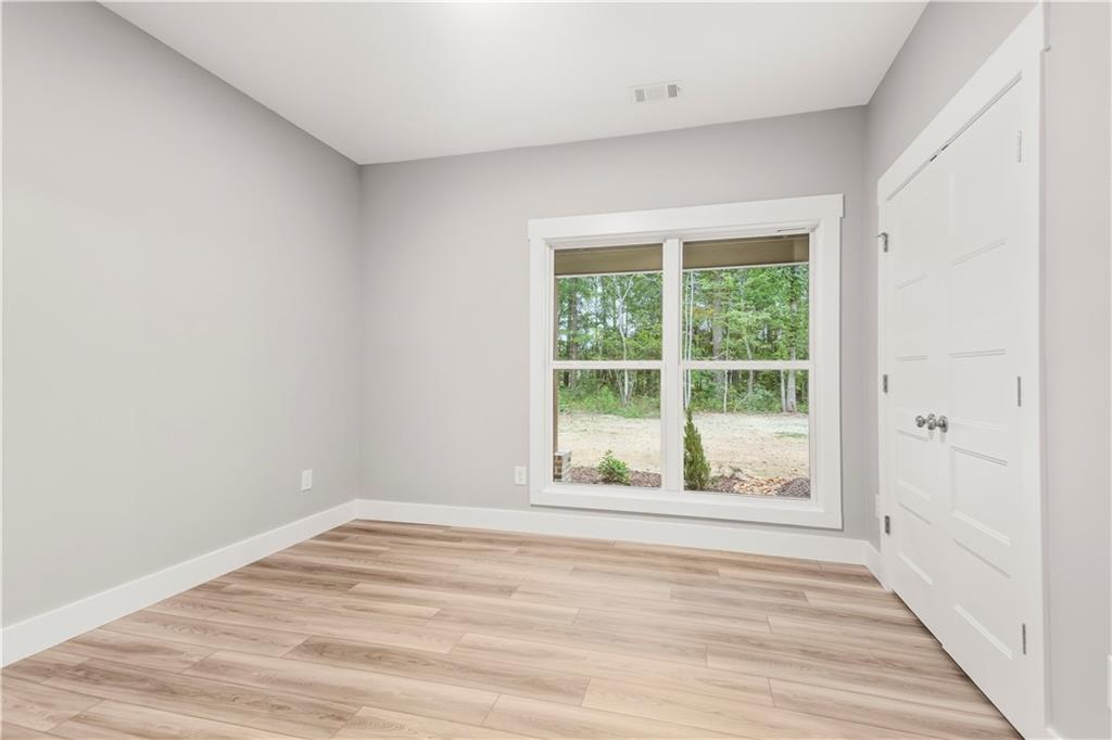 330 Old Sandhill Road Carrollton GA 30116