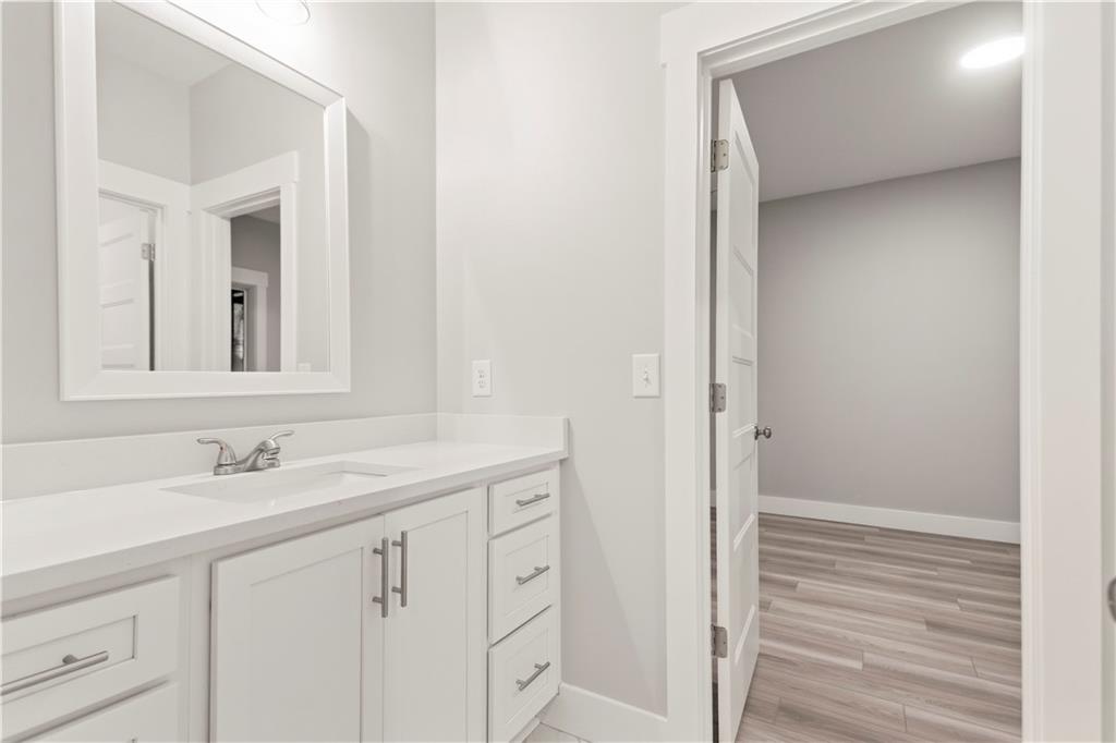 330 Old Sandhill Road Carrollton GA 30116
