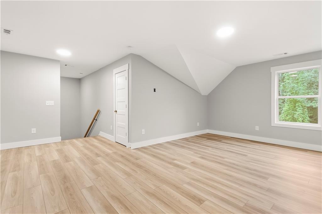 330 Old Sandhill Road Carrollton GA 30116