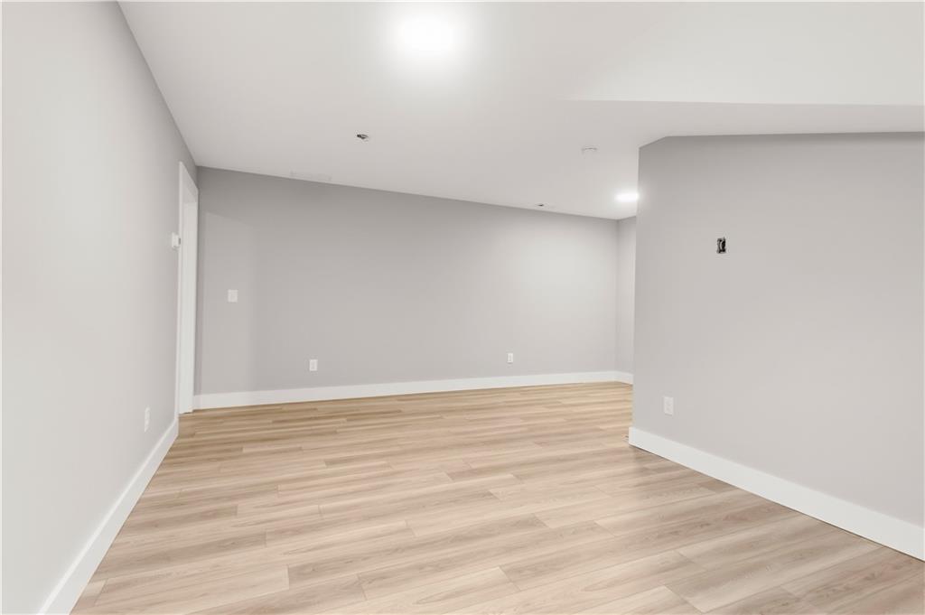 330 Old Sandhill Road Carrollton GA 30116