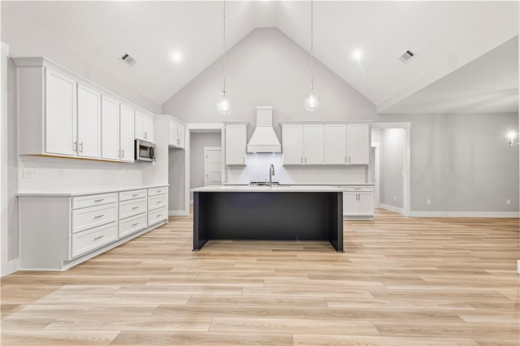 330 Old Sandhill Road Carrollton GA 30116