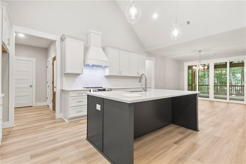 330 Old Sandhill Road Carrollton GA 30116