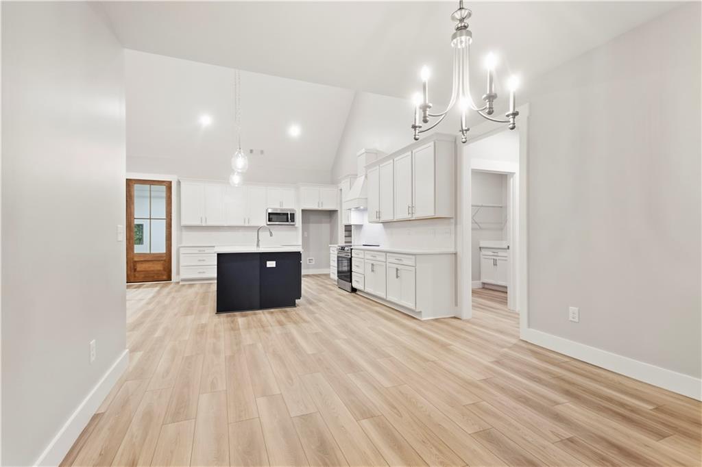330 Old Sandhill Road Carrollton GA 30116