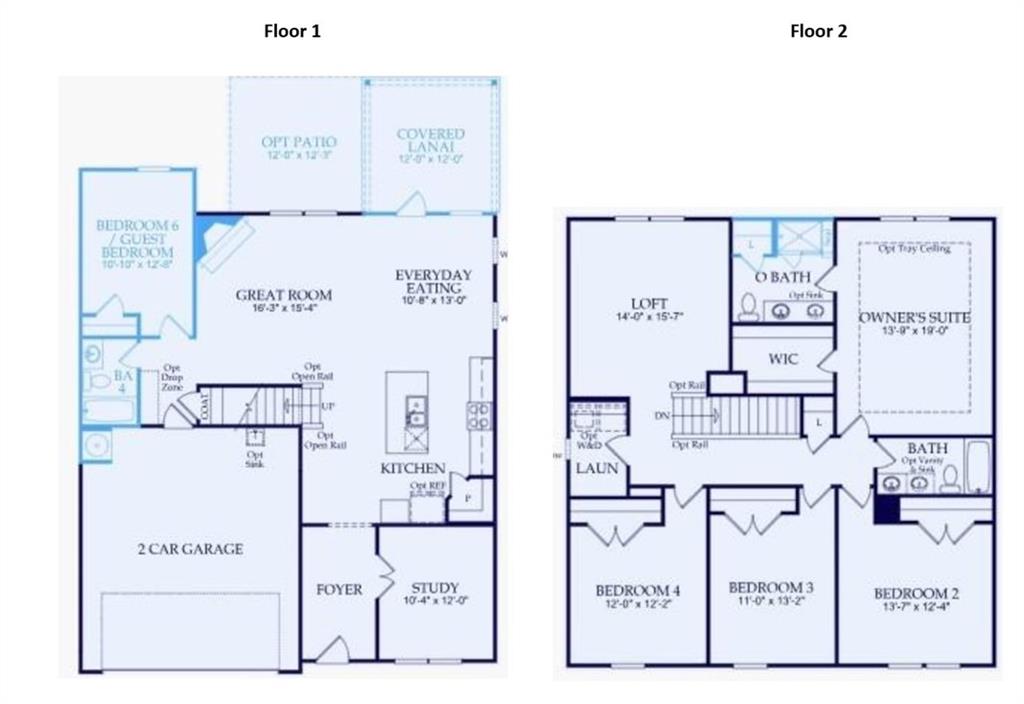 1648 Tide Mill Rd- Lot 154 Cumming GA 30040