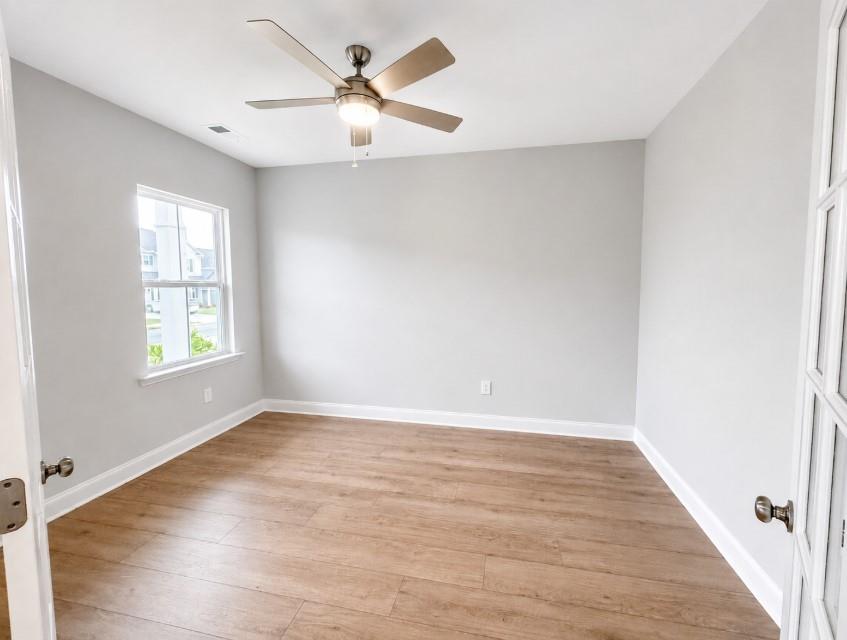 1648 Tide Mill Rd- Lot 154 Cumming GA 30040