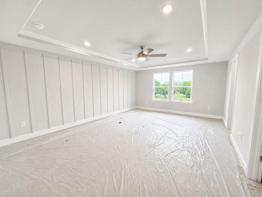 1648 Tide Mill Rd- Lot 154 Cumming GA 30040