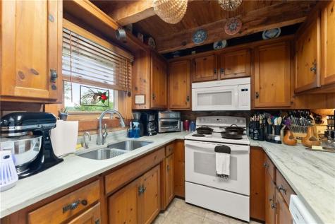 481 Leona Lane Cleveland GA 30528