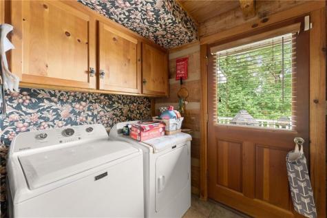 481 Leona Lane Cleveland GA 30528
