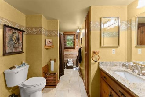 481 Leona Lane Cleveland GA 30528