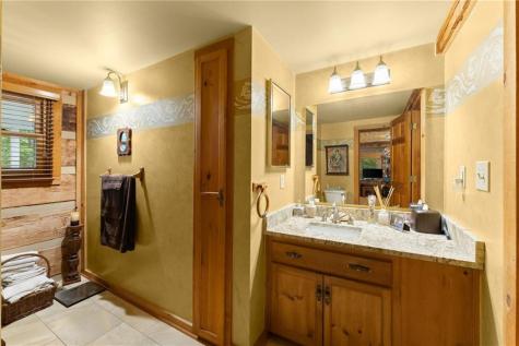 481 Leona Lane Cleveland GA 30528