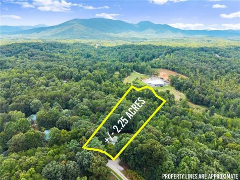 481 Leona Lane Cleveland GA 30528