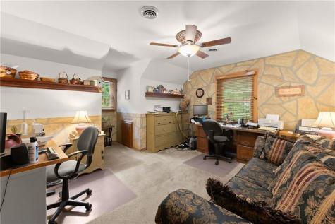 481 Leona Lane Cleveland GA 30528