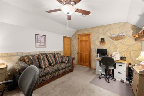 481 Leona Lane Cleveland GA 30528