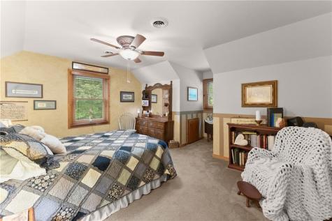 481 Leona Lane Cleveland GA 30528