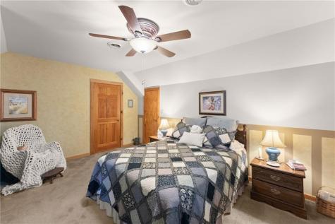 481 Leona Lane Cleveland GA 30528
