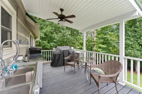 481 Leona Lane Cleveland GA 30528