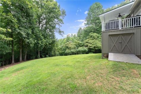 481 Leona Lane Cleveland GA 30528
