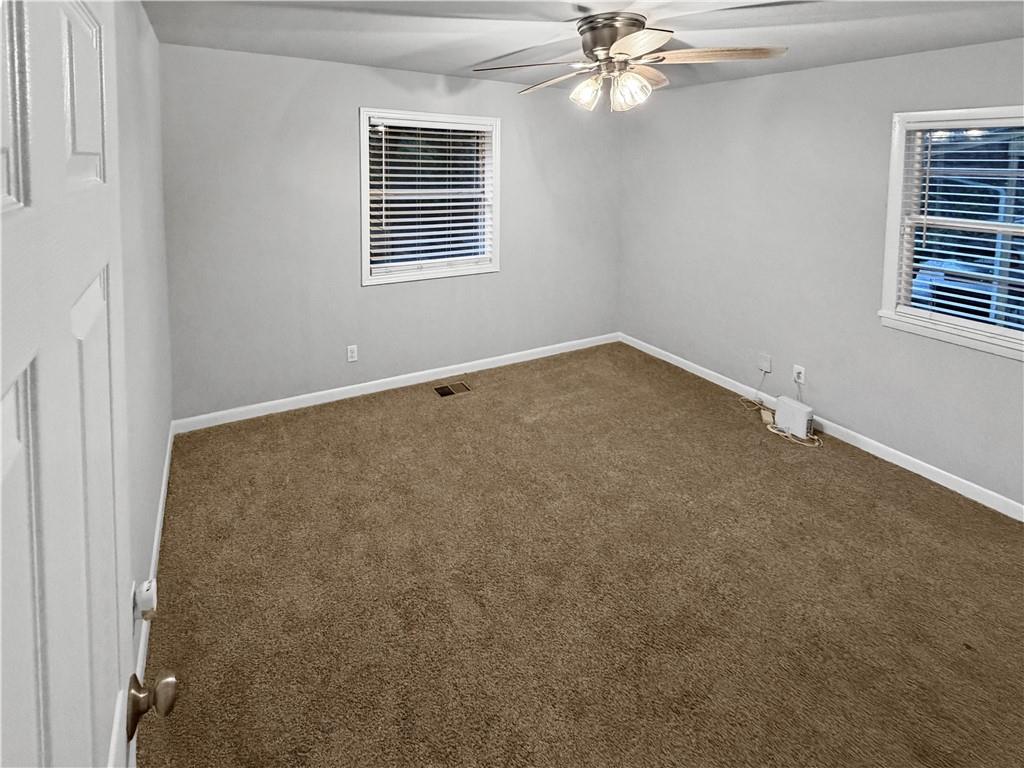 3560 Fairlane Drive NW Atlanta GA 30331