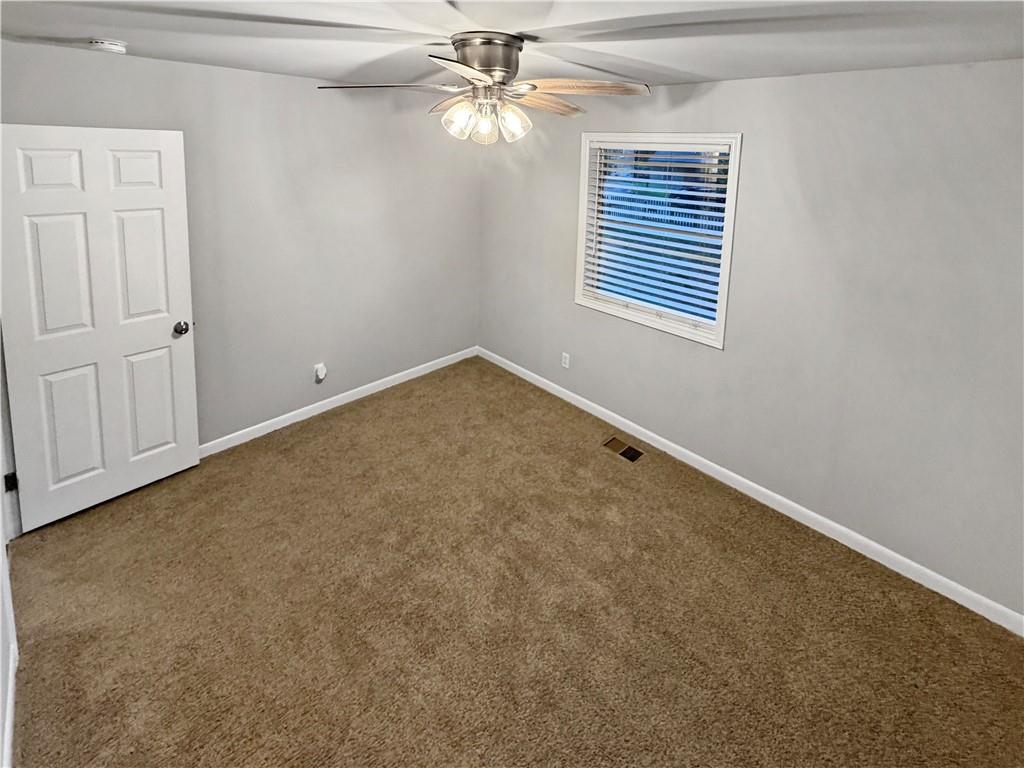3560 Fairlane Drive NW Atlanta GA 30331