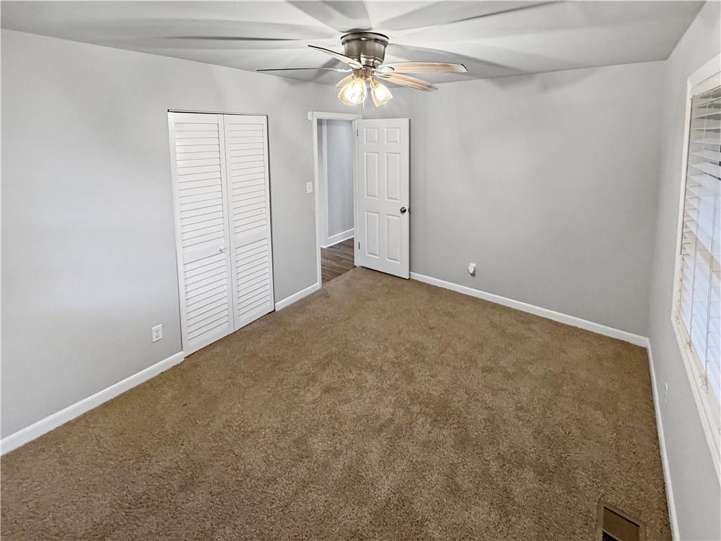 3560 Fairlane Drive NW Atlanta GA 30331