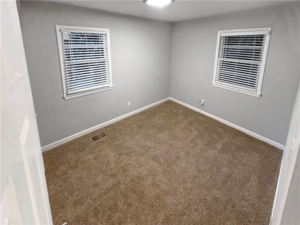 3560 Fairlane Drive NW Atlanta GA 30331