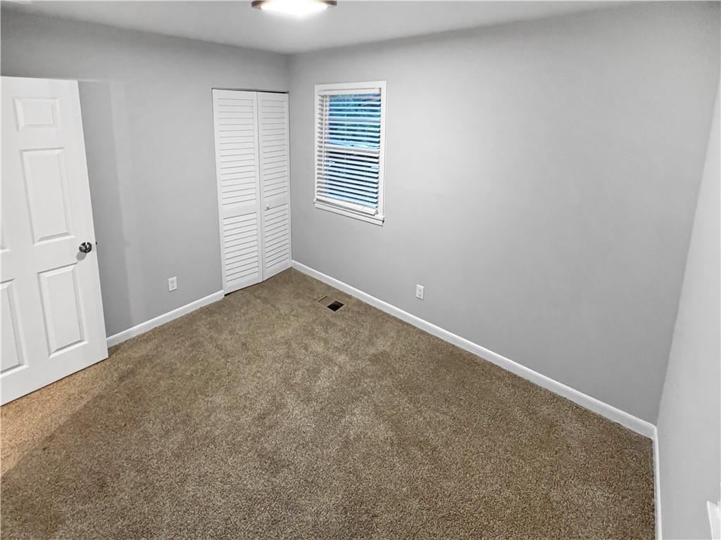 3560 Fairlane Drive NW Atlanta GA 30331