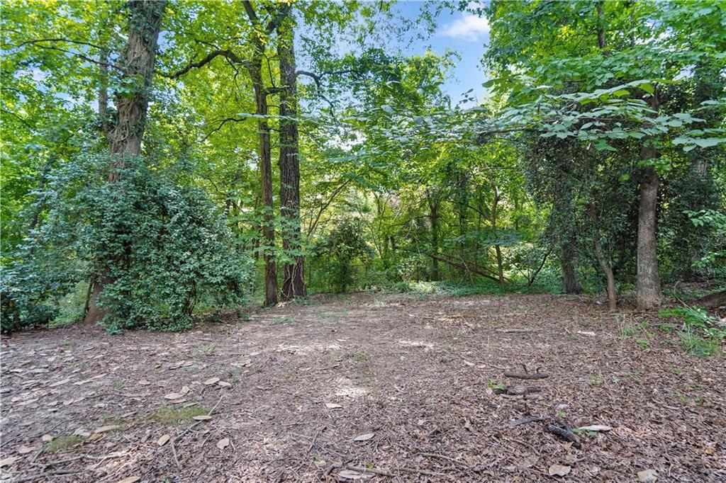 3560 Fairlane Drive NW Atlanta GA 30331