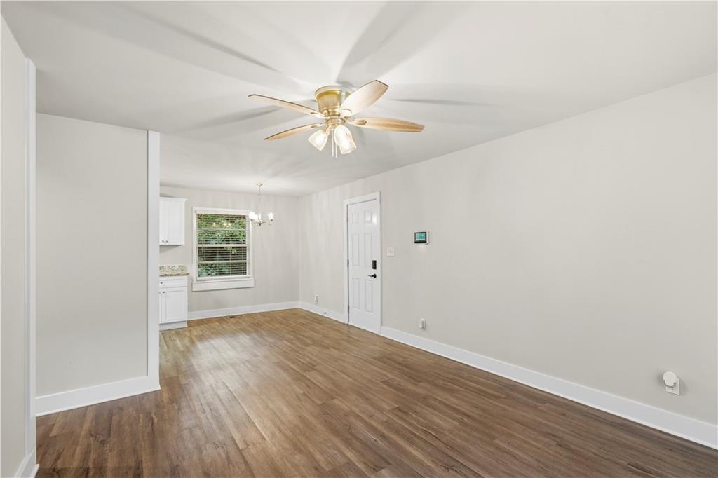 3560 Fairlane Drive NW Atlanta GA 30331
