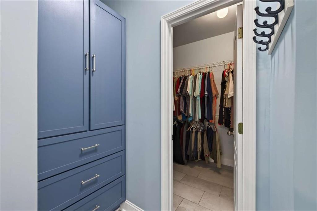 135 Clear Spring Lane Oxford GA 30054