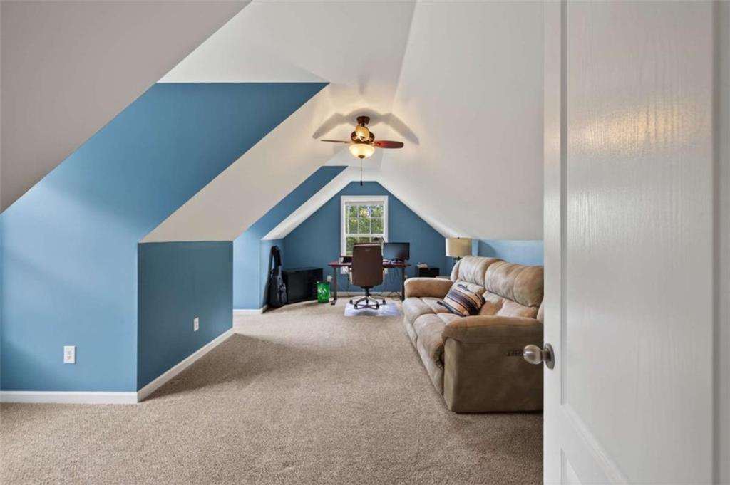 135 Clear Spring Lane Oxford GA 30054