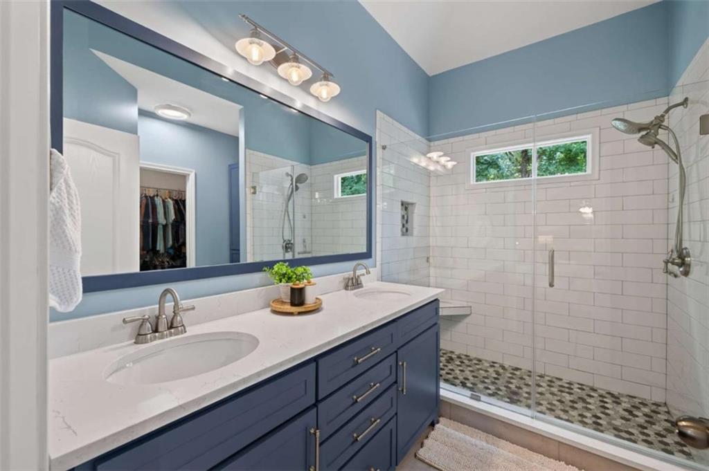 135 Clear Spring Lane Oxford GA 30054