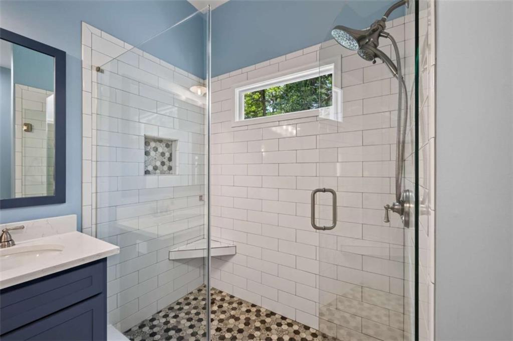 135 Clear Spring Lane Oxford GA 30054