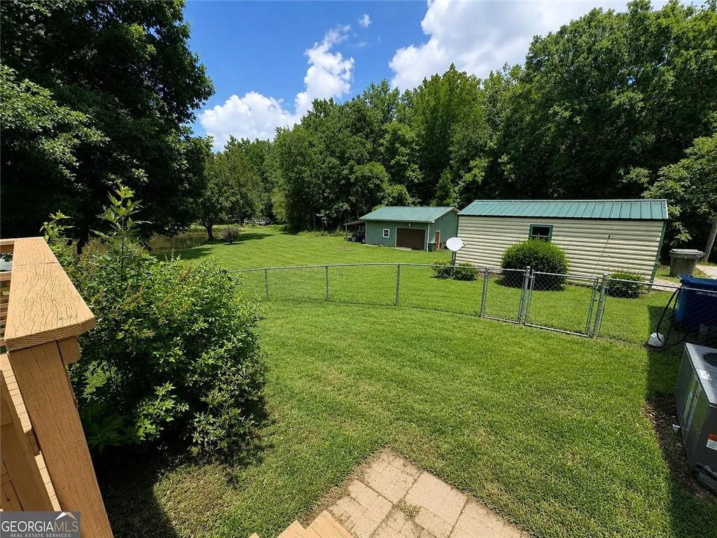 37 Elliott Road Temple GA 30179