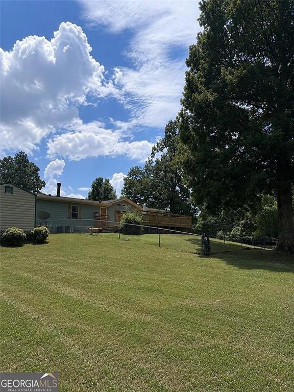 37 Elliott Road Temple GA 30179