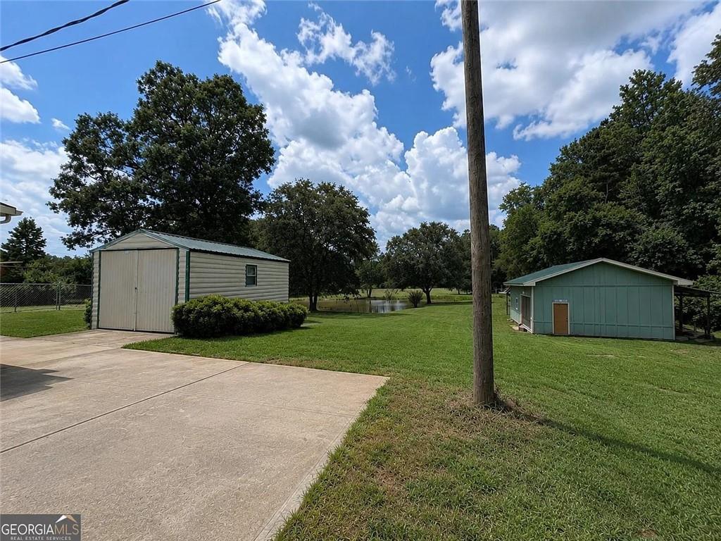 37 Elliott Road Temple GA 30179