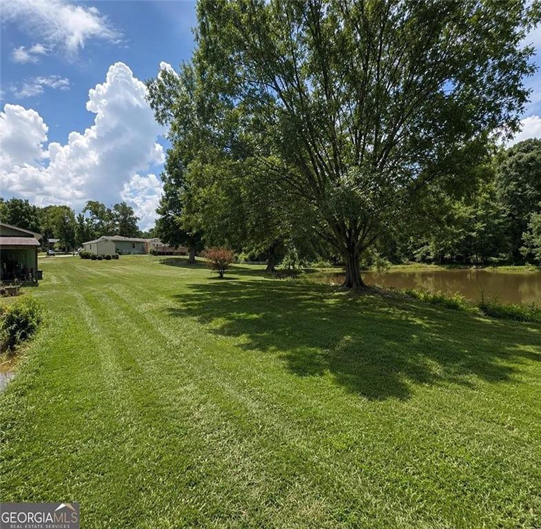 37 Elliott Road Temple GA 30179