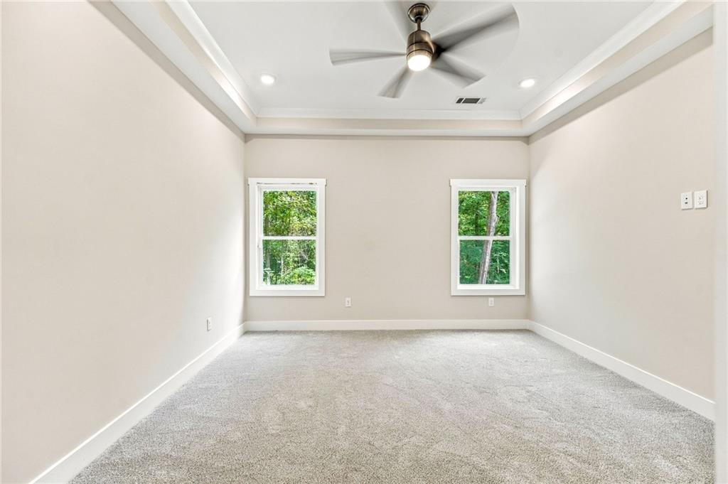 3902 Bouldercrest Road Ellenwood GA 30294