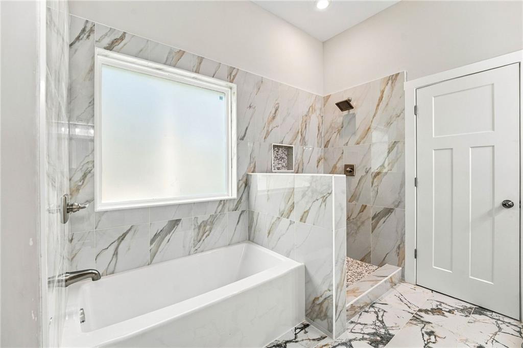 3902 Bouldercrest Road Ellenwood GA 30294