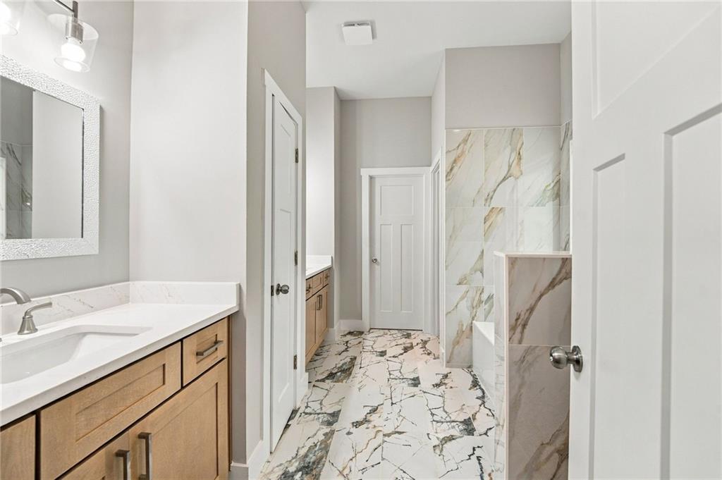 3902 Bouldercrest Road Ellenwood GA 30294