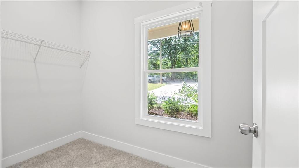 3902 Bouldercrest Road Ellenwood GA 30294