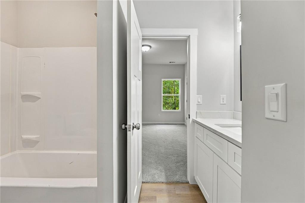 3902 Bouldercrest Road Ellenwood GA 30294