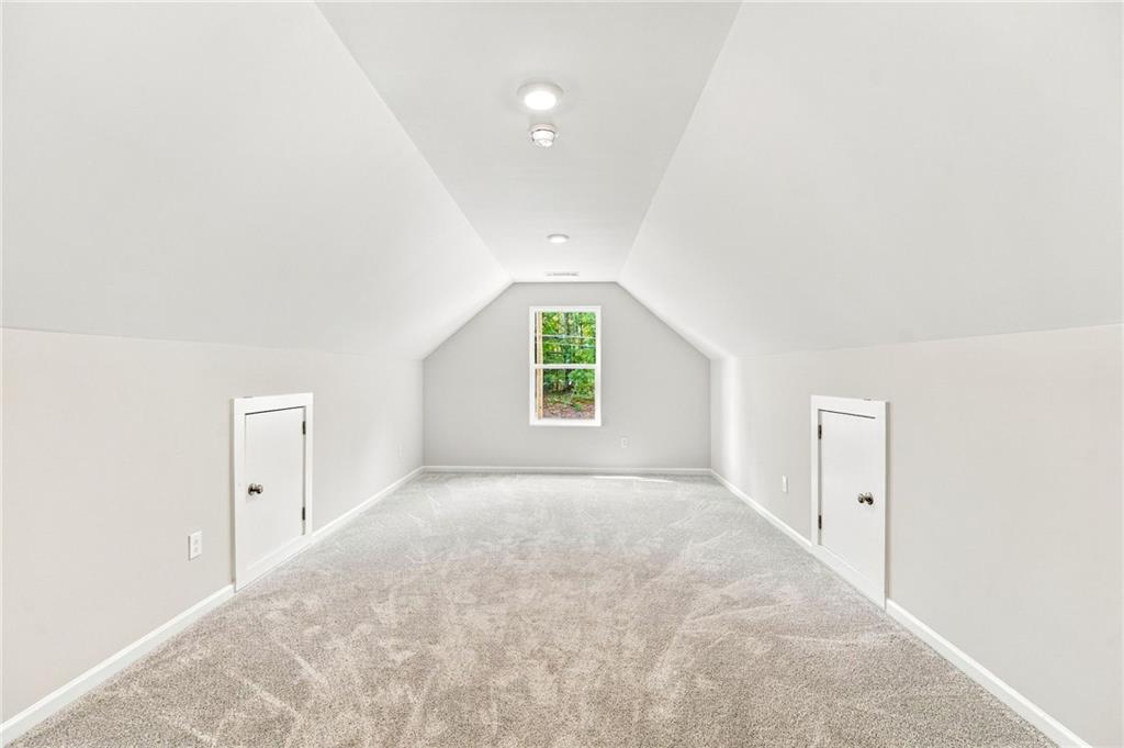 3902 Bouldercrest Road Ellenwood GA 30294