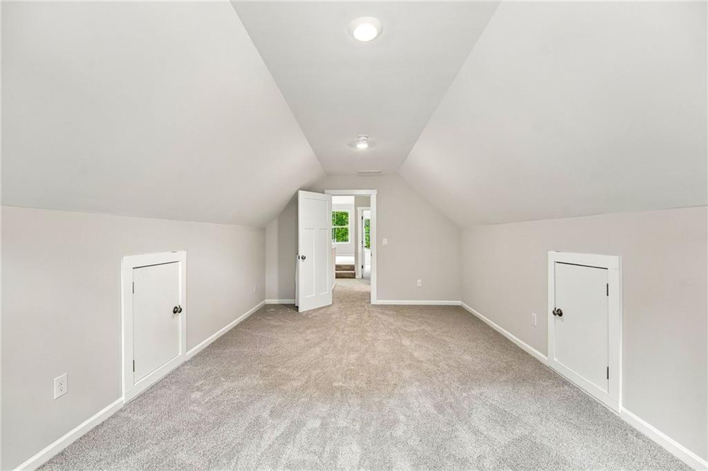 3902 Bouldercrest Road Ellenwood GA 30294