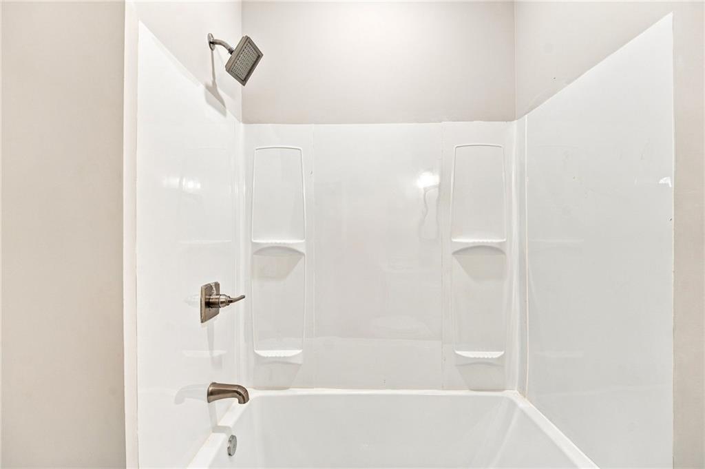 3902 Bouldercrest Road Ellenwood GA 30294